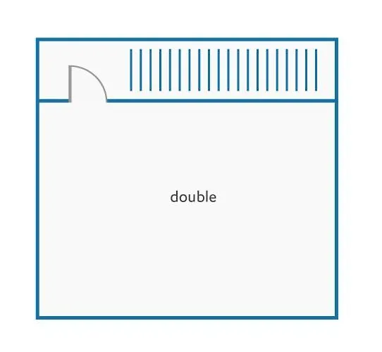 Βίλα Agape Blueline By *